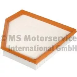 KOLBENSCHMIDT Air Filter (50014894)