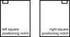 KOLBENSCHMIDT Connecting Rod Bearing Set (77879610)