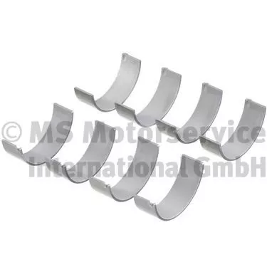 KOLBENSCHMIDT Connecting Rod Bearing Set (77944610)