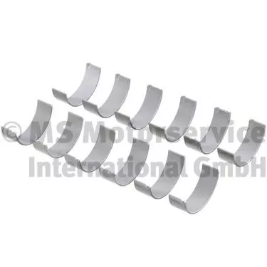 Connecting Rod Bearing Set