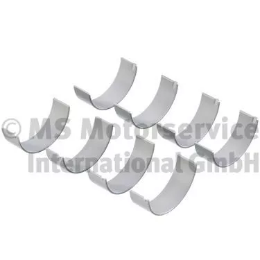 KOLBENSCHMIDT Connecting Rod Bearing Set (77965600)