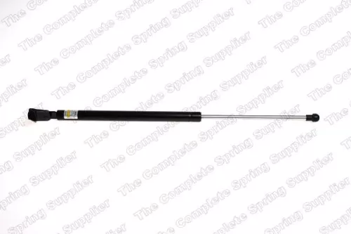 LESJÖFORS Gas Spring, boot/cargo area (8155439)