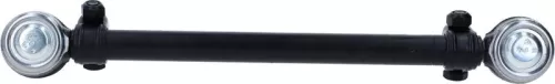 LEMFORDER Tie Rod (10617 01)