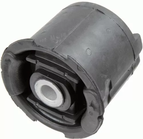 LEMFORDER Bushing, axle beam (10640 01)