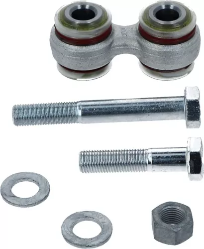 LEMFORDER Control/Trailing Arm, wheel suspension (10643 02)