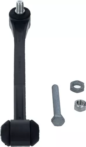 LEMFORDER Link/Coupling Rod, stabiliser bar (10764 03)