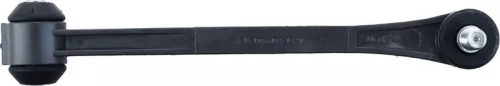 LEMFORDER Link/Coupling Rod, stabiliser bar (10764 03)