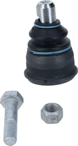 LEMFORDER Ball Joint (10726 02)