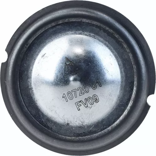 LEMFORDER Ball Joint (10726 02)