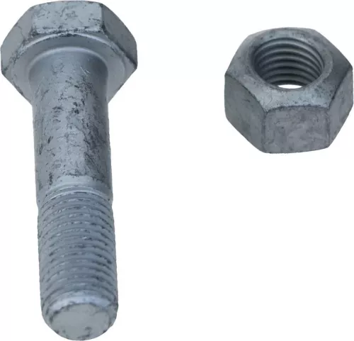 LEMFORDER Ball Joint (10726 02)