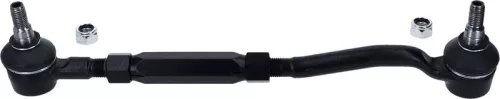 LEMFORDER Tie Rod (10740 01)