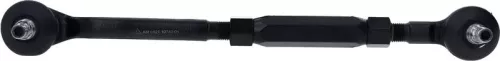 LEMFORDER Tie Rod (10740 01)