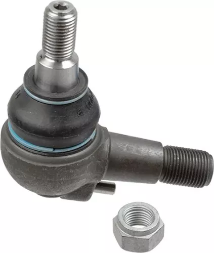 LEMFORDER Ball Joint (10741 02)