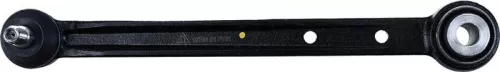 LEMFORDER Tie Rod (10750 01)