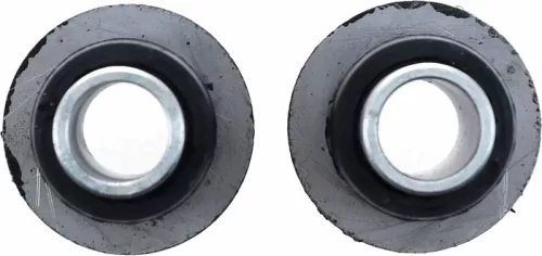 LEMFORDER Idler Arm (11078 01)