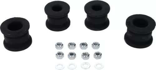 LEMFORDER Mounting, stabiliser bar (11117 01)