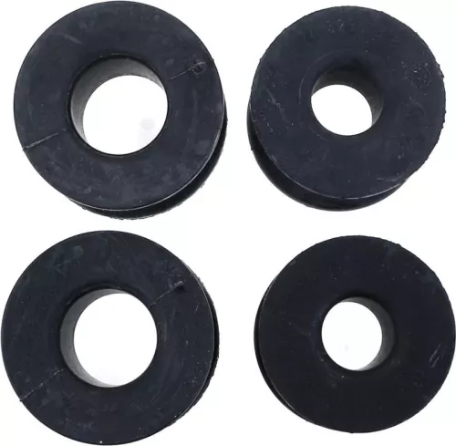 LEMFORDER Mounting, stabiliser bar (11118 01)