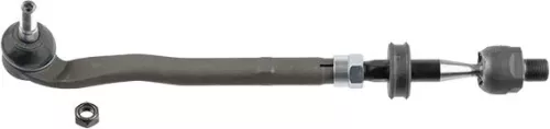 LEMFORDER Tie Rod (13137 01)