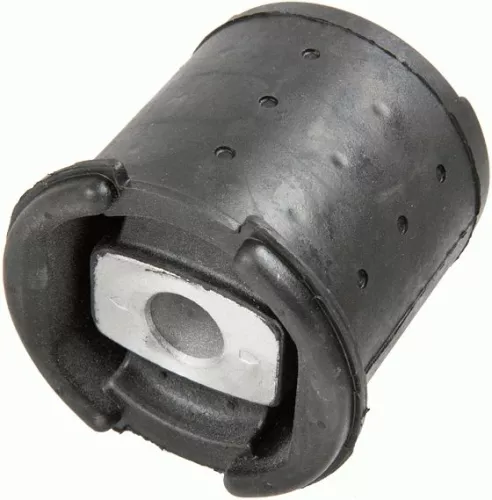 LEMFORDER Bushing, axle beam (13306 01)