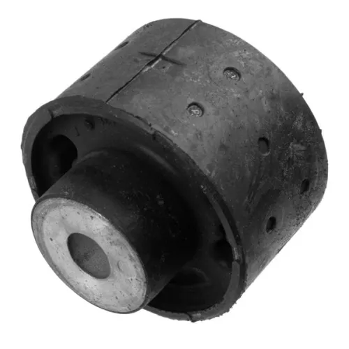 LEMFORDER Bushing, axle beam (16985 01)