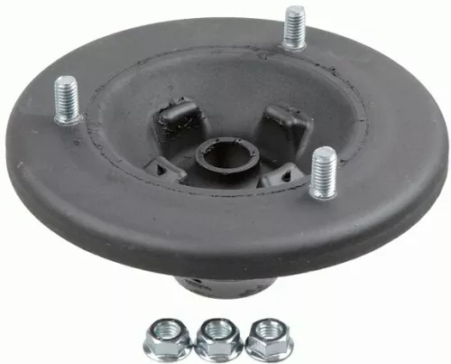 Suspension Strut Support Mount