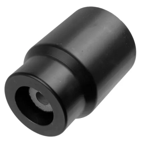 LEMFORDER Bushing, axle beam (16989 01)