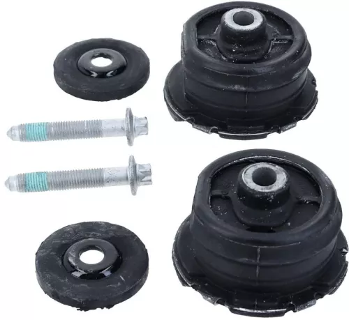 LEMFORDER Repair Kit, axle beam (19946 01)