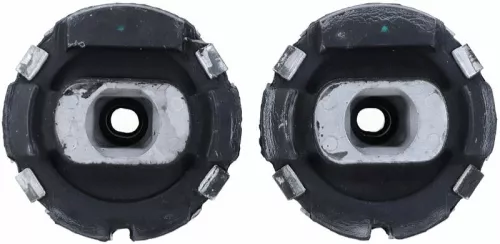 LEMFORDER Repair Kit, axle beam (19946 01)