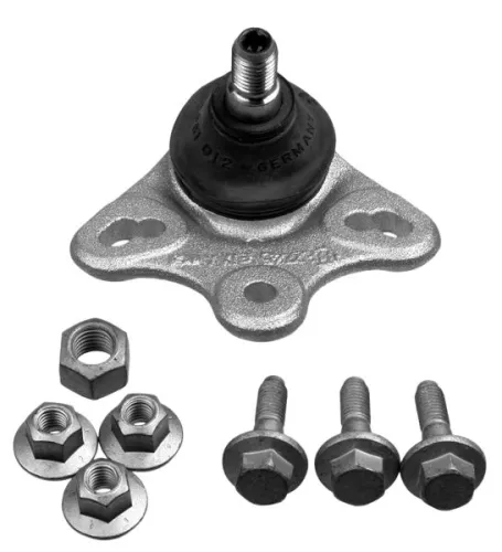 LEMFORDER Ball Joint (19958 02)