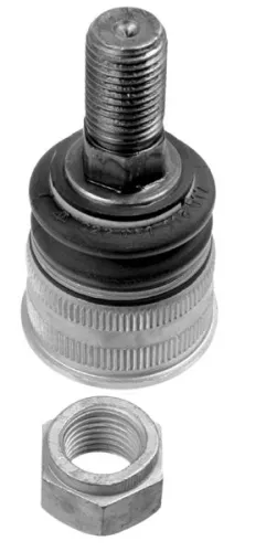 LEMFORDER Ball Joint (21667 02)