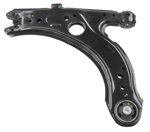 LEMFORDER Control/Trailing Arm, wheel suspension (22475 03)