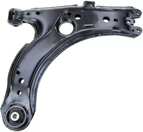 LEMFORDER Control/Trailing Arm, wheel suspension (22475 03)