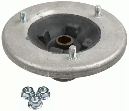 LEMFORDER Suspension Strut Support Mount (21808 01)