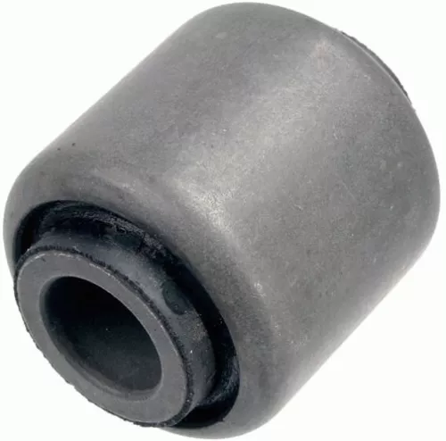 LEMFORDER Mounting, control/trailing arm (22764 01)