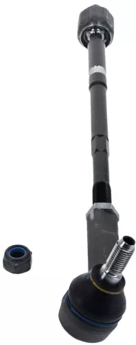 LEMFORDER Tie Rod (21855 02)