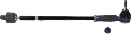 LEMFORDER Tie Rod (21855 02)