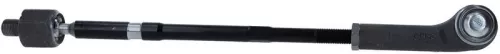 LEMFORDER Tie Rod (21855 02)