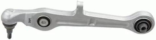 LEMFORDER Control/Trailing Arm, wheel suspension (22815 01)