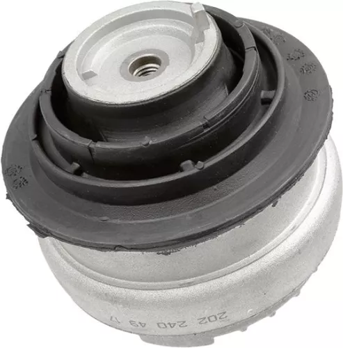 LEMFORDER Mounting, engine (22899 01)