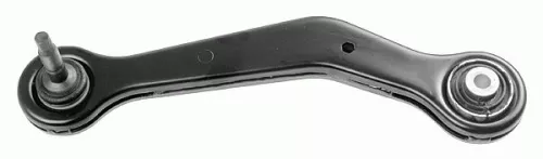 LEMFORDER Control/Trailing Arm, wheel suspension (22349 01)