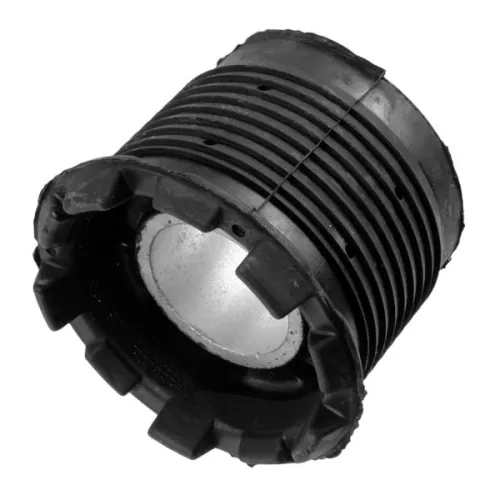LEMFORDER Bushing, axle beam (24597 01)
