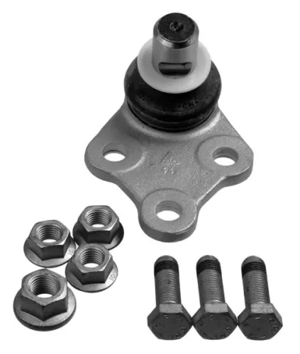 LEMFORDER Ball Joint (22394 02)