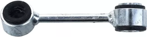 LEMFORDER Link/Coupling Rod, stabiliser bar (25040 02)