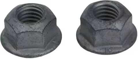 LEMFORDER Link/Coupling Rod, stabiliser bar (25172 02)