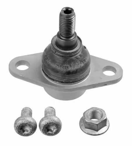 LEMFORDER Ball Joint (25383 01)
