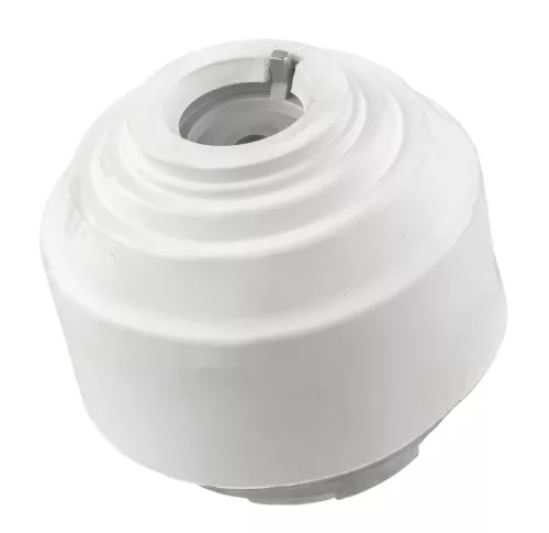 LEMFORDER Mounting, engine (25390 01)