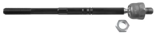LEMFORDER Inner Tie Rod (25329 02)