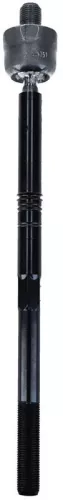 LEMFORDER Inner Tie Rod (25329 02)