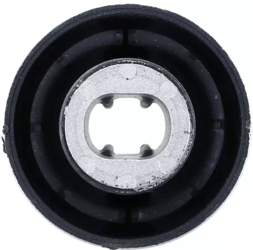 LEMFORDER Mounting, control/trailing arm (25404 01)
