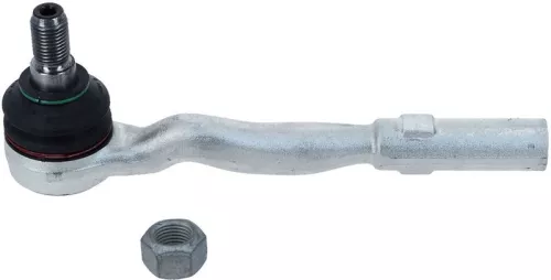 LEMFORDER Tie Rod End (25461 02)